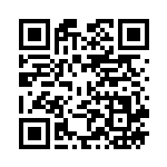 [SM10]R ミカルゲ（ダブルブレイズ 057/095 悪 ）[SM10057] QRコード