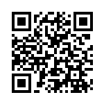 [SM10]C メグロコ（ダブルブレイズ 058/095 悪 ）[SM10058] QRコード