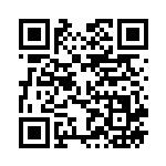 [SM10]C メグロコ（ダブルブレイズ 059/095 悪 ）[SM10059] QRコード