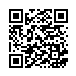 [SM1+]ラランテス（サン＆ムーン 006/051 草 ）[SM1+006] QRコード