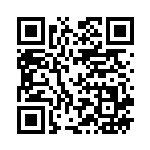 [SM10]C ワルビル（ダブルブレイズ 060/095 悪 ）[SM10060] QRコード