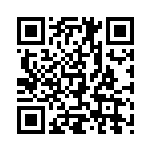 [SM10]U ワルビアル（ダブルブレイズ 061/095 悪 ）[SM10061] QRコード