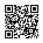 [SM10]C プリン（ダブルブレイズ 062/095 フェアリー ）[SM10062] QRコード