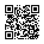 [SM10]U プクリン（ダブルブレイズ 063/095 フェアリー ）[SM10063] QRコード