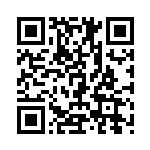 [SM10]C ピィ（ダブルブレイズ 064/095 フェアリー ）[SM10064] QRコード