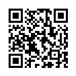 [SM10]C モンメン（ダブルブレイズ 065/095 フェアリー ）[SM10065] QRコード