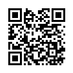 [SM10]C ニャース（ダブルブレイズ 067/095 無 ）[SM10067] QRコード