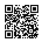 [SM10]U ペルシアン（ダブルブレイズ 068/095 無 ）[SM10068] QRコード