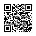 [SM1+]ニャビー（サン＆ムーン 007/051 炎 ）[SM1+007] QRコード