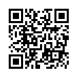 [SM10]C ドードー（ダブルブレイズ 070/095 無 ）[SM10070] QRコード