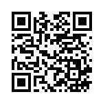 [SM10]C ドードリオ（ダブルブレイズ 071/095 無 ）[SM10071] QRコード