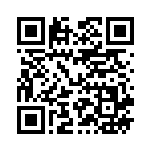 [SM10]C ポリゴン（ダブルブレイズ 072/095 無 ）[SM10072] QRコード