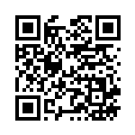 [SM10]C ポリゴン（ダブルブレイズ 073/095 無 ）[SM10073] QRコード