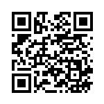 [SM10]C ポリゴン2（ダブルブレイズ 074/095 無 ）[SM10074] QRコード