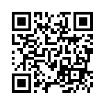 [SM10]R カビゴン（ダブルブレイズ 076/095 無 ）[SM10076] QRコード