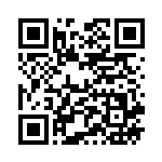 [SM10]C ピンプク（ダブルブレイズ 077/095 無 ）[SM10077] QRコード