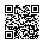 [SM10]C ペラップ（ダブルブレイズ 078/095 無 ）[SM10078] QRコード