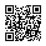 [SM10]U あなぬけのヒモ（ダブルブレイズ 079/095 トレーナーズ グッズ ）[SM10079] QRコード