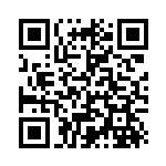 [SM1+]ニャヒート（サン＆ムーン 008/051 炎 ）[SM1+008] QRコード