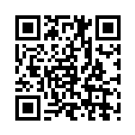 [SM10]U ザクザクピッケル（ダブルブレイズ 080/095 トレーナーズ グッズ ）[SM10080] QRコード