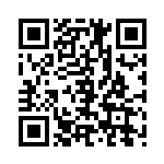 [SM10]U ふしぎなアメ（ダブルブレイズ 082/095 トレーナーズ グッズ ）[SM10082] QRコード