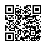 [SM10]U サカキの追放（ダブルブレイズ 085/095 トレーナーズ サポート ）[SM10085] QRコード