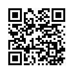 [SM10]U ポケモンだいすきクラブ（ダブルブレイズ 086/095 トレーナーズ サポート ）[SM10086] QRコード