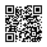 [SM10]U 溶接工（ダブルブレイズ 087/095 トレーナーズ サポート ）[SM10087] QRコード