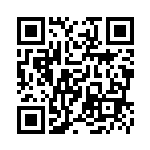 [SM10]R レッドの挑戦（ダブルブレイズ 088/095 トレーナーズ サポート ）[SM10088] QRコード