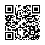 [SM10]U 格闘道場（ダブルブレイズ 089/095 トレーナーズ スタジアム ）[SM10089] QRコード