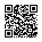 [SM1+]RR ガオガエンGX（サン＆ムーン 009/051 炎 ）[SM1+009] QRコード