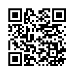 [SM10]U ダストアイランド（ダブルブレイズ 090/095 トレーナーズ スタジアム ）[SM10090] QRコード