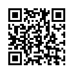 [SM10]U トリプル加速エネルギー（ダブルブレイズ 091/095 エネルギー 無 ）[SM10091] QRコード