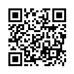 [SM10]TR 火打石（ダブルブレイズ 092/095 トレーナーズ グッズ ）[SM10092] QRコード