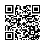 [SM10]TR レスキュータンカ（ダブルブレイズ 093/095 トレーナーズ グッズ ）[SM10093] QRコード