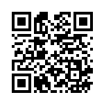 [SM10]TR カキ（ダブルブレイズ 094/095 トレーナーズ グッズ ）[SM10094] QRコード