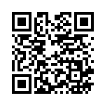 [SM10]TR シロナ（ダブルブレイズ 095/095 トレーナーズ グッズ ）[SM10095] QRコード