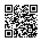 [SM10]SR レシラム&リザードンGX（ダブルブレイズ 096/095 炎 ）[SM10096] QRコード