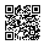 [SM10]SR レシラム&リザードンGX（ダブルブレイズ 097/095 炎 ）[SM10097] QRコード