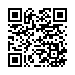 [SM10]SR ベトベトン&アローラベトベトンGX（ダブルブレイズ 098/095 超 ）[SM10098] QRコード