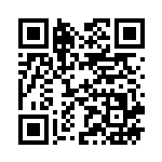 [SM10]SR ベトベトン&アローラベトベトンGX（ダブルブレイズ 099/095 超 ）[SM10099] QRコード