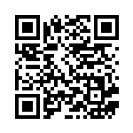 [SM1+]オドリドリ（サン＆ムーン 010/051 炎 ）[SM1+010] QRコード