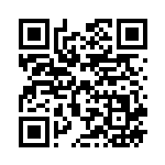 [SM10]SR マーシャドー&カイリキーGX（ダブルブレイズ 100/095 闘 ）[SM10100] QRコード