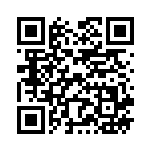 [SM10]SR マーシャドー&カイリキーGX（ダブルブレイズ 101/095 闘 ）[SM10101] QRコード