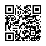 [SM10]SR ドンカラスGX（ダブルブレイズ 102/095 悪 ）[SM10102] QRコード