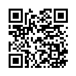 [SM10]SR エルフーンGX（ダブルブレイズ 103/095 フェアリー ）[SM10103] QRコード