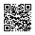 [SM10]SR ペルシアンGX（ダブルブレイズ 104/095 無 ）[SM10104] QRコード