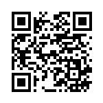 [SM10]SR サカキの追放（ダブルブレイズ 105/095 トレーナーズ サポート ）[SM10105] QRコード