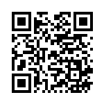 [SM10]SR 溶接工（ダブルブレイズ 106/095 トレーナーズ サポート ）[SM10106] QRコード