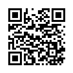 [SM10]SR レッドの挑戦（ダブルブレイズ 107/095 トレーナーズ サポート ）[SM10107] QRコード